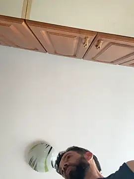 Michel huge online show from March 17, 4:59 am