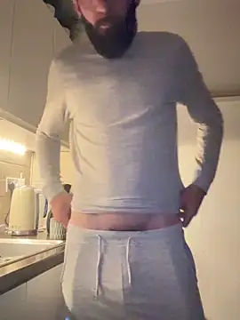 Michel huge online show from April 21, 3:02 am