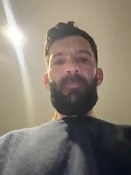 Michel huge online show from March 25, 6:13 am