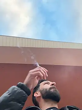 Michel huge online show from March 16, 4:53 am