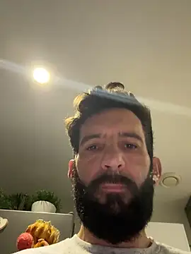 Michel huge online show from November 2, 7:13 am