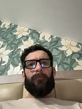 Michel huge online show from February 6, 6:59 pm