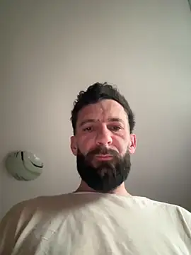 Michel huge online show from February 12, 5:40 am