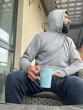 Michel huge online show from April 11, 12:31 pm