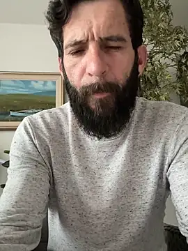 Michel huge online show from November 26, 12:16 pm