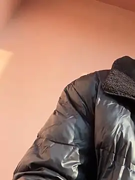 Michel huge online show from March 20, 5:52 am