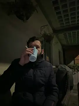 Michel huge online show from November 8, 6:50 am