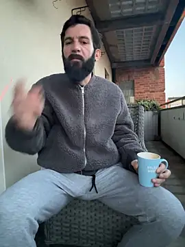 Michel huge online show from December 2, 8:05 am