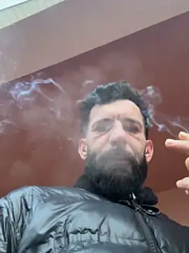 Michel huge online show from February 14, 5:29 am