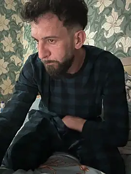 Michel huge online show from March 3, 5:31 pm