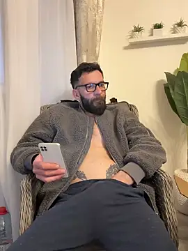 Michel huge online show from March 23, 7:03 pm