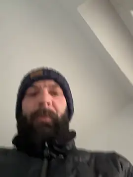 Michel huge online show from February 9, 6:22 am