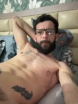 Michel huge online show from February 21, 7:16 pm