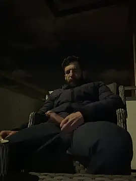 Michel huge online show from April 17, 3:42 am