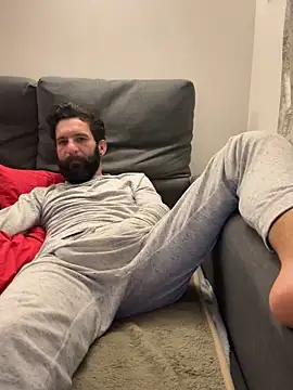 Michel huge online show from November 28, 8:31 pm