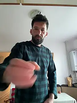 Michel huge online show from March 7, 5:36 am