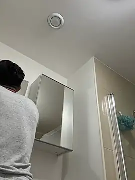 Michel huge online show from April 1, 6:26 am