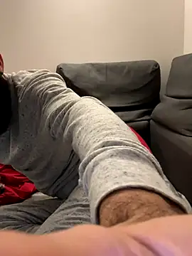 Michel huge online show from November 23, 9:03 pm