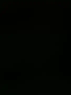 Michel huge online show from December 16, 6:06 am