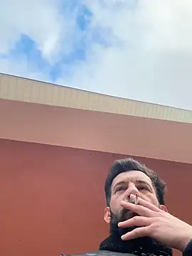 Michel huge online show from February 26, 5:51 am