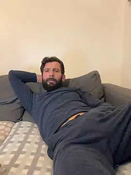 Michel huge online show from November 7, 6:12 pm