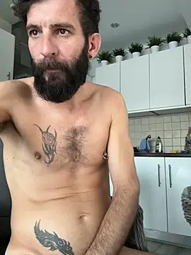 Michel huge online show from November 10, 8:41 am