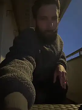 Michel huge online show from April 16, 4:46 am