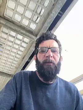Michel huge online show from May 22, 8:56 am