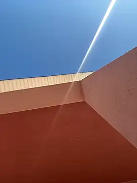 Michel huge online show from March 8, 7:22 am