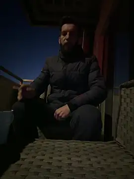 Michel huge online show from April 13, 4:38 am