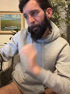 Michel huge online show from November 24, 9:15 pm