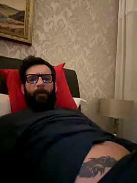 Michel huge online show from November 17, 8:46 pm