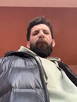 Michel huge online show from February 24, 6:03 am