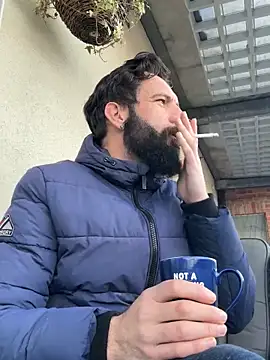 Michel huge online show from November 21, 8:57 am