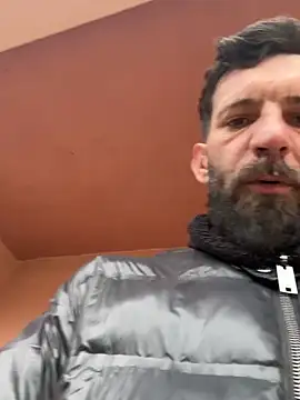 Michel huge online show from March 12, 7:34 am