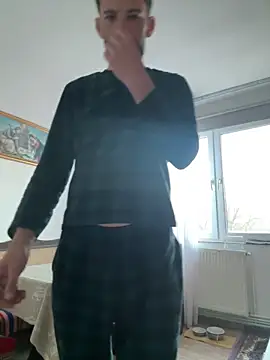 Michel huge online show from March 9, 5:11 am