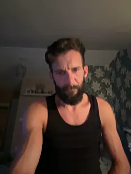 Snapshot of Michel_huge chatting on September 25, 5:08 pm Michel huge online show from September 25, 5:08 pm