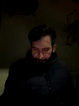 Michel huge online show from November 3, 5:34 am