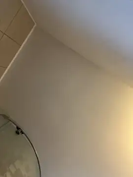 Michel huge online show from March 5, 5:59 am