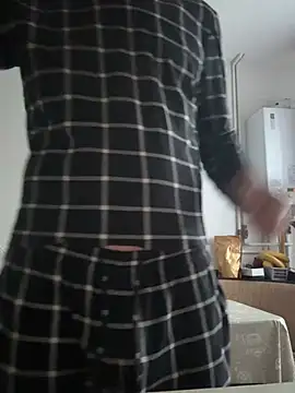 Michel huge online show from March 15, 4:41 am