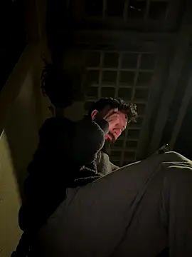 Michel huge online show from November 12, 4:27 am