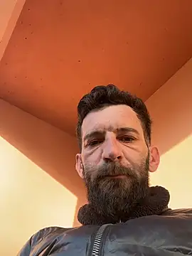 Michel huge online show from March 13, 5:23 am