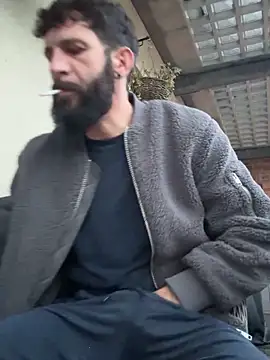 Michel huge online show from November 4, 7:34 am