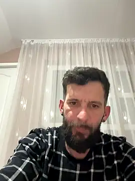 Michel huge online show from December 14, 6:24 pm