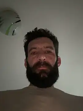 Michel huge online show from February 8, 6:11 am