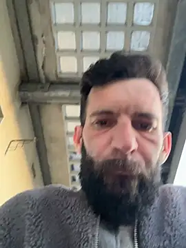 Michel huge online show from April 1, 7:00 pm