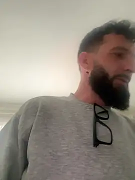 Michel huge online show from June 2, 2:39 pm