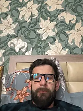 Michel huge online show from February 21, 7:10 am