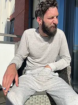 Michel huge online show from April 20, 4:08 pm