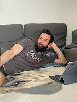 Michel huge online show from May 2, 2:44 pm